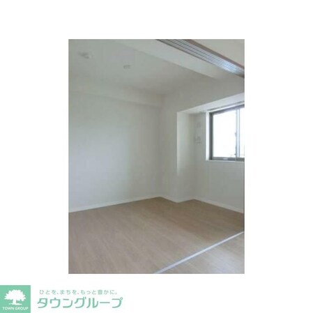 H-スクエア吉祥寺南町の物件内観写真